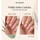 thumbnail image 4 of Aceite para cutículas Kuttura Skin Co. 5 ml Aloe y té blanco, 4 of 9