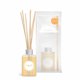 thumbnail image 1 of Difusor Ambiental 120 ml Maracuya, 1 Un, 1 of 1