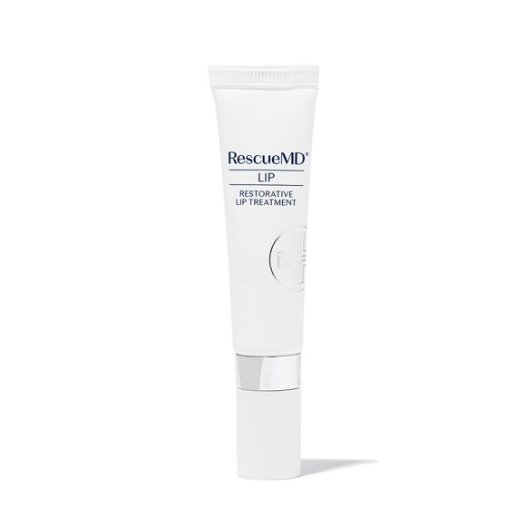 Tratamiento Labial RescueMD Restorativo 12 ml