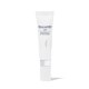 thumbnail image 1 of Tratamiento Labial RescueMD Restorativo 12 ml, 1 of 8