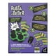 thumbnail image 4 of Juego de Mesa Ruleta Del Beber, 4 of 5