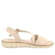 thumbnail image 1 of SANDALIA MUJER BATA COUNTRY CREMA, 1 of 6