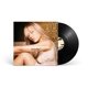 thumbnail image 2 of Music Legacy Recordings – Unwritten, 2 of 2