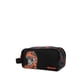 thumbnail image 2 of Estuche Xtrem University+ 6XT Dino Naranjo, 2 of 5