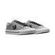 thumbnail image 2 of ZAPATILLAS URBANAS CONVERSE SPORT CASUAL HOMBRE | A10548C-053 - Talla 42.5 CL / 10.5 US - MUJER / 9 US - HOMBRE / 27 CM, 2 of 5