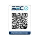 thumbnail image 5 of Calefont Safety Sensor 13 ECO GL, 5 of 11