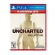 thumbnail image 1 of Uncharted The Nathan Drake Collection - Ps4, 1 of 2