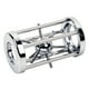 thumbnail image 4 of Classic IQ Metal Brain Teaser Magic Baffling Puzzles Game Toys For Children Adults Funny Gifts, 4 of 5