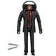 thumbnail image 4 of Figura Coleccionable 15 Cm Dark Speakerman Skibidi Toilet, 4 of 5