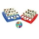 thumbnail image 3 of Juego De Adivinar Quién, Divertido Juego De Mesa Educativo Para Accesorios De Fiesta, Juego Familiar Para Niños, 48 Cartas, 3 of 5
