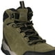 thumbnail image 4 of Botin Outdoor Hati Verde UNS, 4 of 5