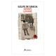 thumbnail image 1 of LIBRO Golpe De Gracia - Dennis Lejano, 1 of 2