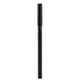 thumbnail image 1 of Delineador de ojos NYX Slide On Pencil SL 11 Gum Metal, 1 of 1