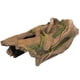 thumbnail image 3 of Terrarium Hideout Orchid Valley con forma de lagarto, serpiente o reptil, tamaño XL, 3 of 4