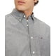 thumbnail image 2 of Camisa Tommy Hilfiger para hombre, manga corta, casual, corte regular, 2 of 2