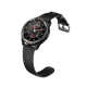 thumbnail image 3 of Smartwatch Mibro Watch X1 Black, 3 of 3