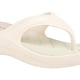 thumbnail image 5 of Sandalia Playera Ayub Blanco Alquimia, 5 of 7