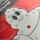 thumbnail image 3 of Silueta Muñeco Michelin Led 12-2 4Volts Rgb, 3 of 3