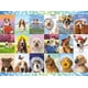 thumbnail image 2 of Rompecabezas Buffalo Games It's a Ruff Life 1500 piezas, 2 of 6
