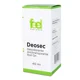 thumbnail image 1 of Desodorante Deosec x 40 mL Roll On, 1 of 2