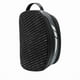 thumbnail image 4 of Bolso De Estanque Magnético Para motoclicleta Motowolf MB1, 4 of 7
