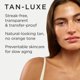 thumbnail image 3 of TAN-LUXE The Gradual Loción Autobronceadora Gradual, 3 of 3