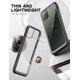 thumbnail image 3 of Funda para teléfono SUPCASE estilo escarabajo unicornio para iPhone 11 Pro Max, 3 of 8