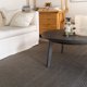 thumbnail image 1 of Alfombra Navarra Living Polipropileno Gris 300x400, 1 of 3