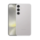 thumbnail image 1 of Samsung Galaxy S24 128GB Gris Reacondicionado, 1 of 3