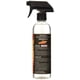 thumbnail image 2 of Limpiador de mugre marino Babe's Mildew Master en aerosol de 473 ml, 2 of 3