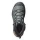 thumbnail image 3 of Botín Mujer X Ultra 360 Mid Verde Salomon, 3 of 4