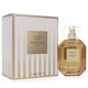 thumbnail image 1 of Perfume Victoria's Secret Bombshell Gold, Perfume, 100 ml, 1 of 1