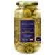 thumbnail image 2 of Aceitunas Queen Descarozadas, Drenado 450 g - Neto 900 g, 2 of 4