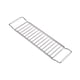 thumbnail image 3 of Escurridor De Tazas Fácil De Limpiar Sobre El Fregadero Posavasos De Corcho Pequeño Sobre El Fregadero, 3 of 5