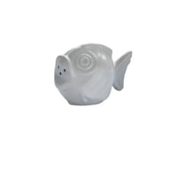 Imahe - Set De 6 Pimentero Línea Fish