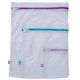 thumbnail image 1 of Bolsa de lavado Laundry 360 - Juego de 3 piezas de malla sanitizada, 1 of 9