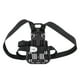 thumbnail image 2 of Mochila De Buceo Harnes De Buceo, 2 of 3