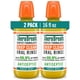 thumbnail image 1 of Enjuague TheraBreath Deep Clean, 2 unidades de 16 oz (473 ml), 1 of 3