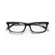 thumbnail image 2 of Anteojos Correctores eyebobs Number Cruncher Negro +1.00, 2 of 8
