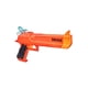 thumbnail image 1 of Lanzador Pistola De Agua Nerf Supersoaker Fortnite Hc - Ps, 1 of 2