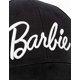 thumbnail image 2 of Gorra Barbie LOGO BIRCES HATO NEGRO, 2 of 3