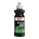 thumbnail image 1 of Pulimento para coche SONAX Glaze 250 ml Protección cerámica SiO₂, 1 of 6