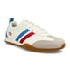 thumbnail image 2 of Zapatilla Hombre North Star Track Classic Blanco-Azul, 2 of 5