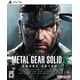 thumbnail image 1 of Videojuego METAL GEAR SOLID Δ: SNAKE EATER Collector's ED PS5, 1 of 8