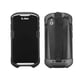 thumbnail image 1 of Funda Protectora Resistente Para Zebra Tc51 Tc52, 1 of 7