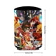thumbnail image 3 of Bakugan Funda enfriadora de latas, aislante de bebidas para mantener frías o calientes, funda térmica plegable para latas, portabebidas reutilizable, 3 of 6
