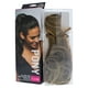 thumbnail image 3 of Extensión de Cabello Hairdo Pony Envolvente R Miel Jengibre 23 Pulgadas, 3 of 4