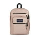 thumbnail image 1 of Mochila para portátil JanSport Big College de 15 pulgadas Misty Rose, 1 of 2