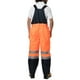 thumbnail image 3 of Jardinera Impermeable Alta Visibilidad naranja L, 3 of 3