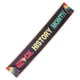 thumbnail image 1 of Emblemas del Mes de la Historia, Accesorio, Letrero para Césped, Decoración de Patio, Pancarta, Pared Familiar, Hogar, 1 of 7